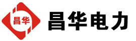 平江发电机出租,平江租赁发电机,平江发电车出租,平江发电机租赁公司-发电机出租租赁公司