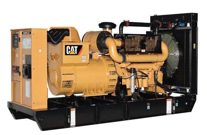 平江柴油发电机电瓶如何维护和保养