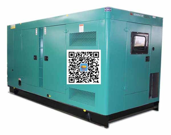 平江租赁发电机 柴油发电机组厂家：柴油发电机维护保养時间