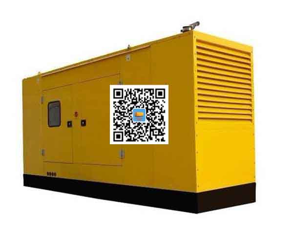 平江出租发电机 柴油发电机不维护对机器有什么影响