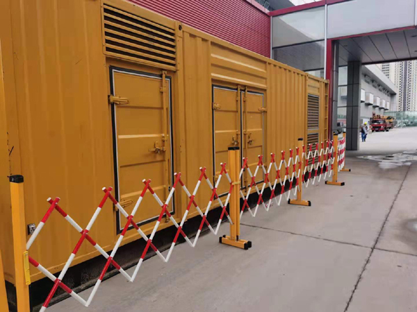 平江发电机出租 你知道怎样鉴定发电机品质的好坏吗？