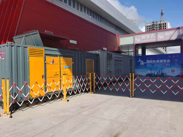 平江发电机出租教您要了解的柴油发电机组基础知识