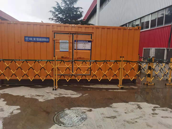 平江租赁发电机 柴油发电机组供应商：柴油发电机组润滑油的作用？