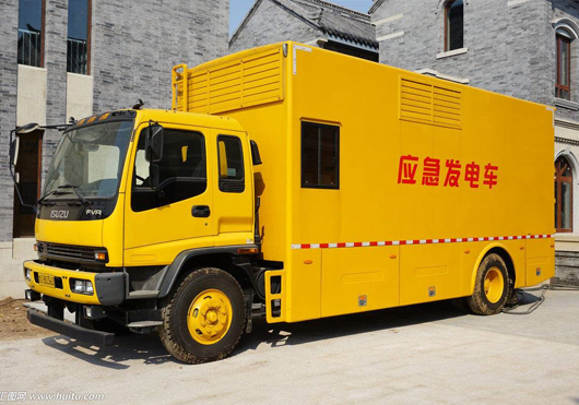 平江租赁发电机-柴油发电机的正确选择方法是什么