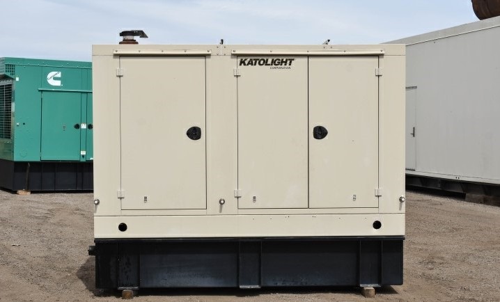 平江发电机出租-柴油发电机使用电压互感器时的注意事项