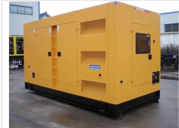 平江发电机出租-静音发电机组厂家：柴油发电机组并机需要什么条件？