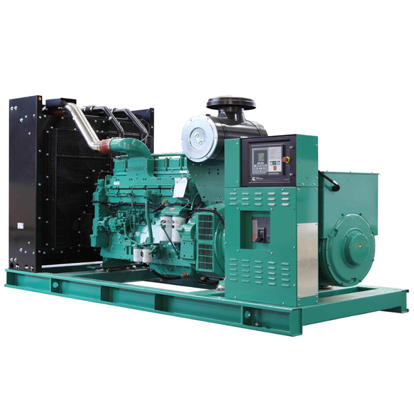 平江发电机出租-发电机组购买指南都有哪些