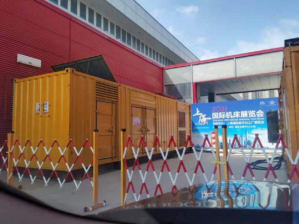 平江出租发电机-柴油发电机和汽油发电机哪个更好一些？