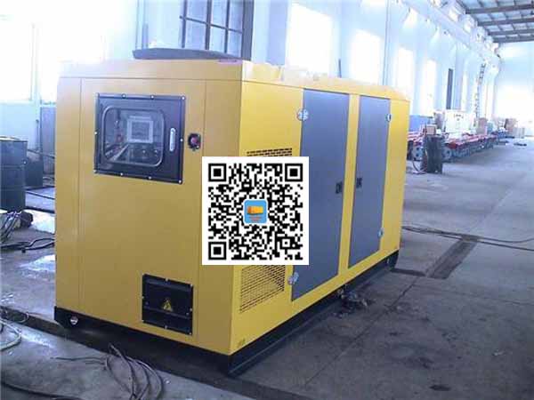 平江出租发电车-医院怎么选择柴油发电机设备