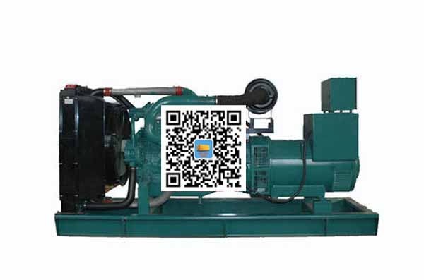 平江发电机出租-发电机厂家发电机组如何挑选优质产品