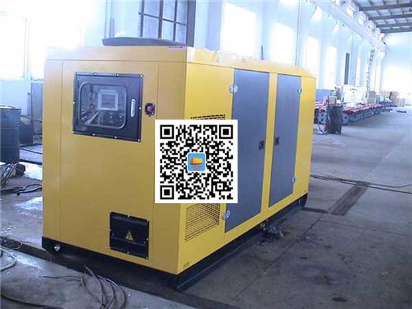 平江租赁发电机-柴油发电机组的四大主要用途