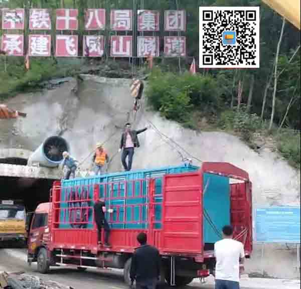 平江发电车出租-发电机的工作原理是什么