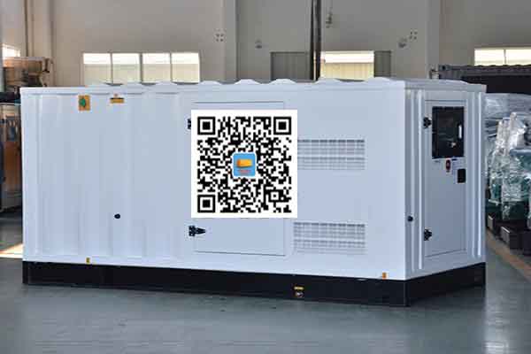 平江租赁发电机-造成柴油发电机机组产生积炭的原因？