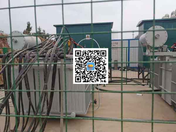 平江发电机出租-发电机功率适用电缆线规格估算口诀
