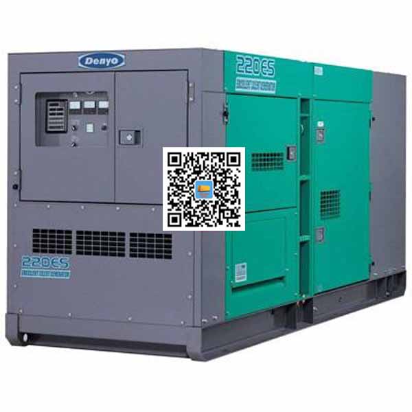 平江租赁发电机-潍柴发电机平常该如何维护和检修