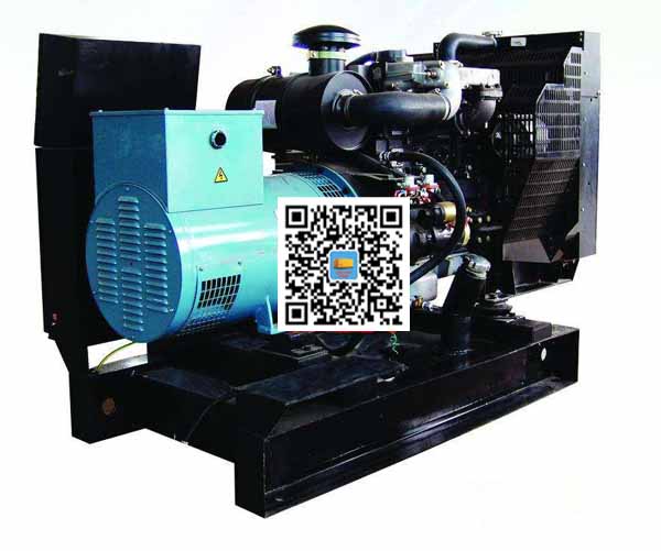 平江发电车出租-沃尔沃发电机在使用时需要注意哪些细节