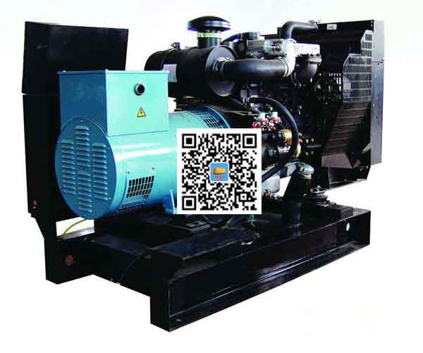 平江发电车出租-发电机的使用规范技巧