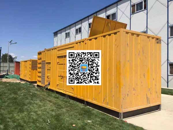 平江发电机的主要用途以及常见的活塞故障有哪些