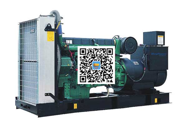 平江租赁发电机发电机组启动系统不转动该如何判断检修