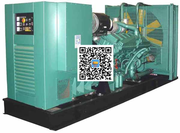 平江笼型异步发电机的电力电子控制技术