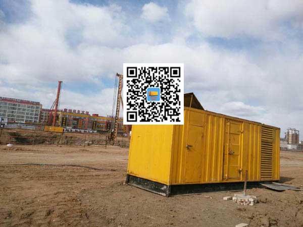 平江发电机-变压器组保护产品