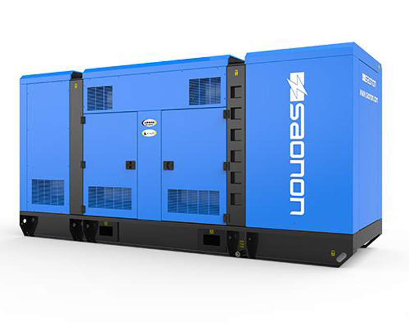 平江怎样可以延长柴油发电机组的使用寿命