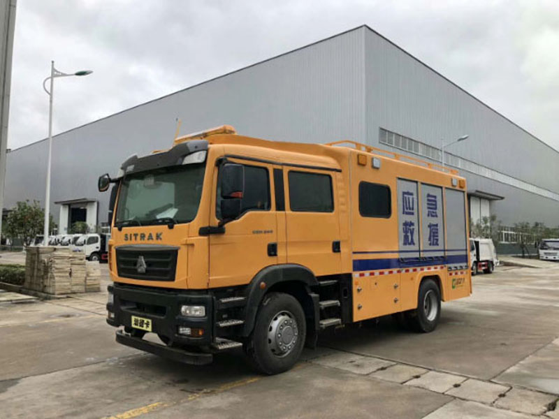 平江柴油发电机机组的控制器是如何操作使用的?