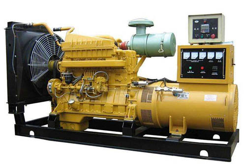 平江频率表异常时如何处理？