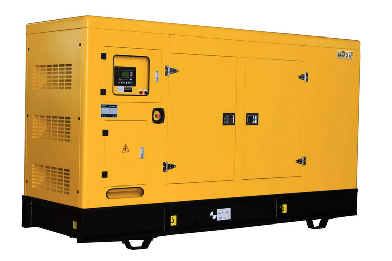 平江发电机出租自启装置的优点有哪些？