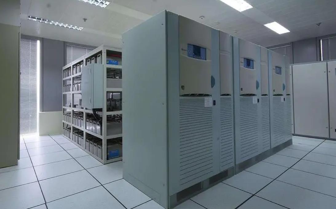 平江发电机自启装置的价格大概是多少？