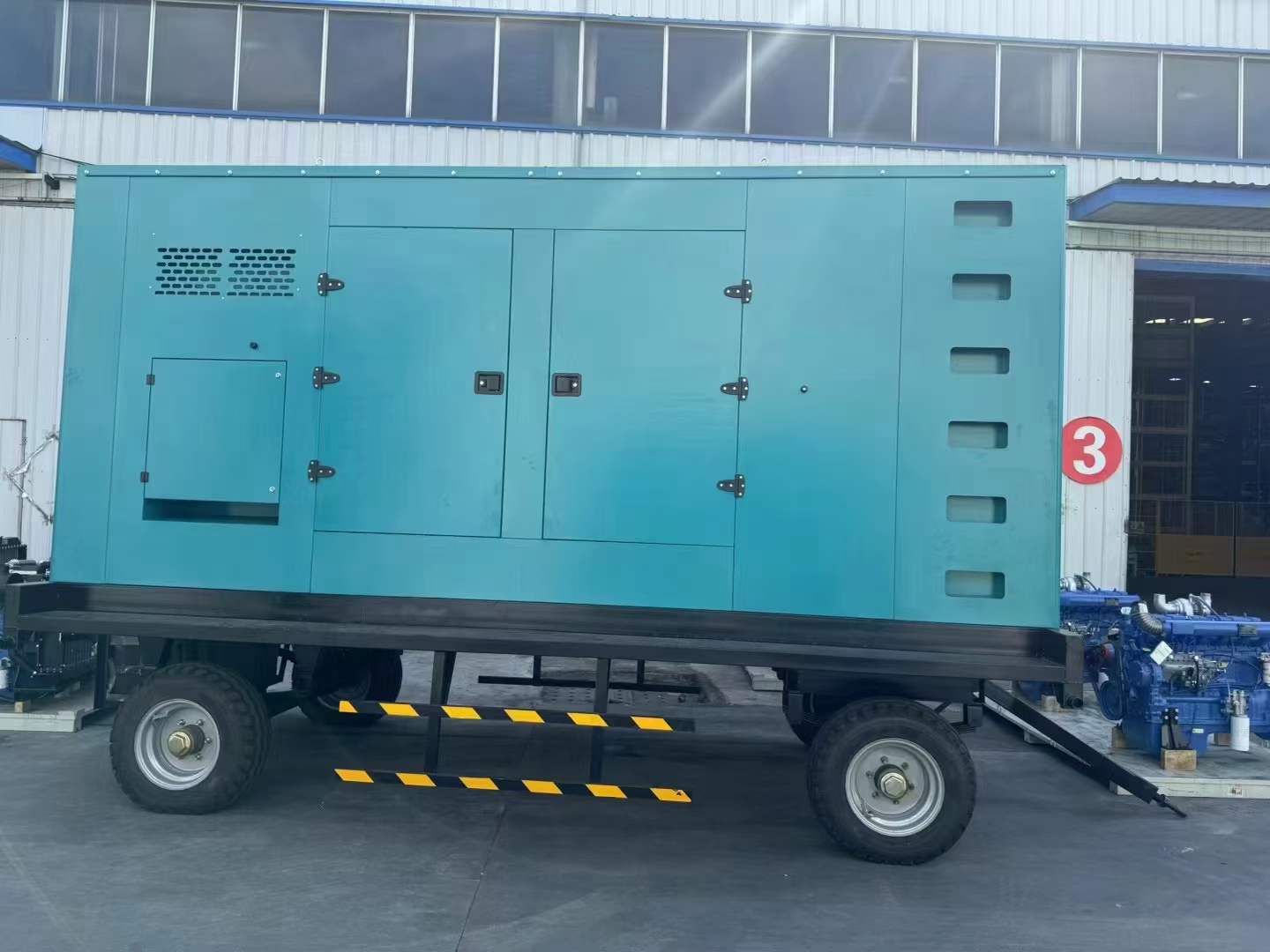 平江机油滤清器堵塞后，发动机还能继续使用吗？