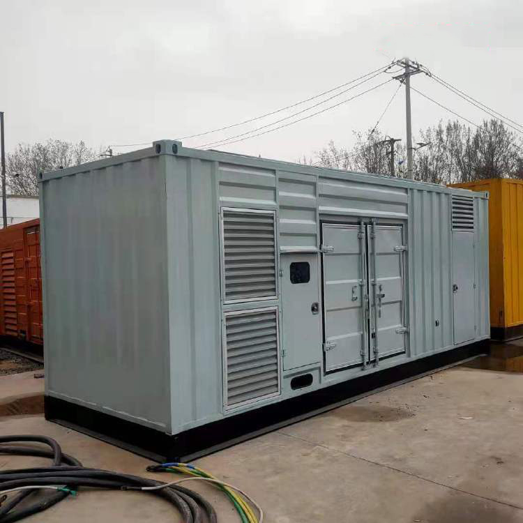 平江变压器负载率过高或过低可能会带来哪些问题？