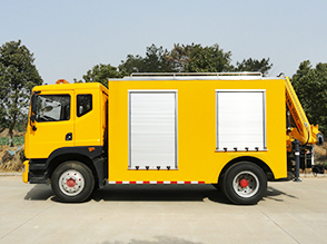 平江新能源发电机组在租赁市场的发展面临哪些挑战？