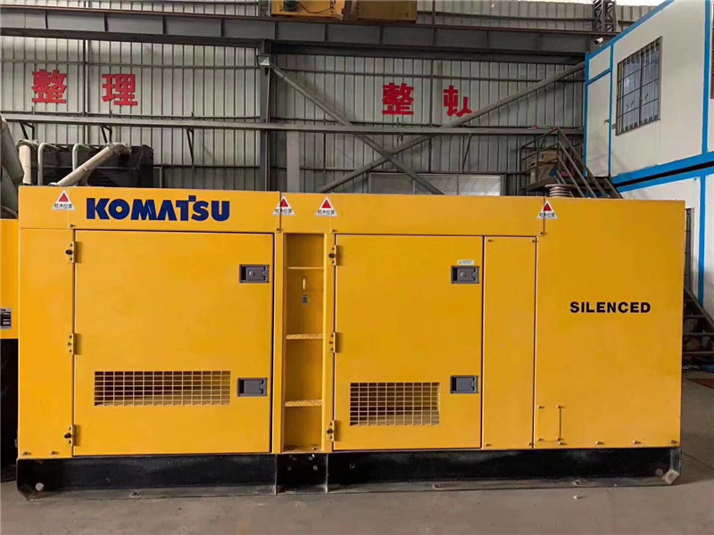 平江不同类型的储能技术在市场规模增长趋势下的发展方向有哪些？