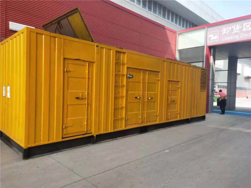 平江储能设备的前景和市场怎么样？
