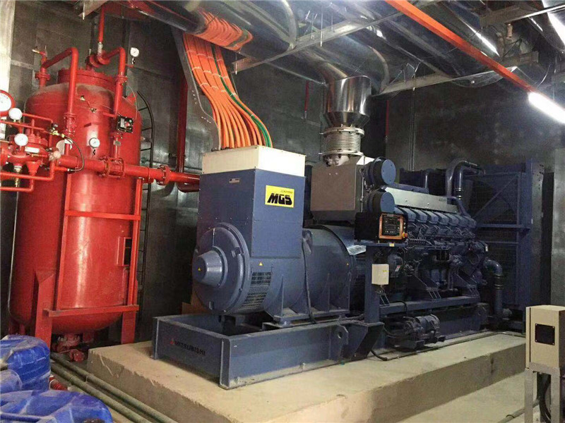 平江2024储能设备的前景和市场怎么样？