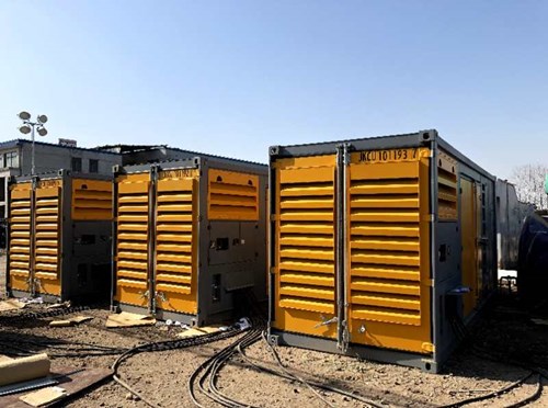 平江防冻液的气味异常可能是由哪些原因导致的？