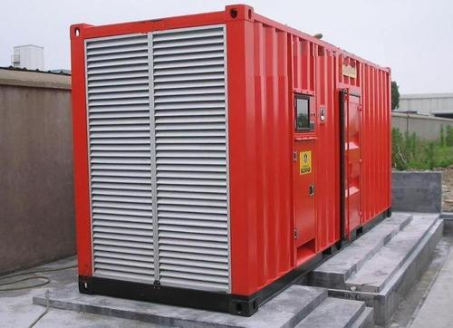 平江发电机组调压板有哪些常见的故障？