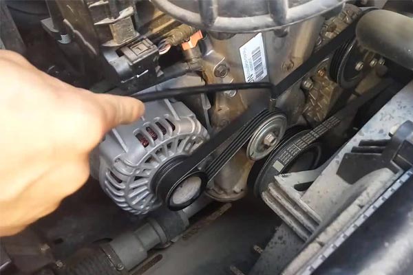 平江转速传感器的工作原理是什么？