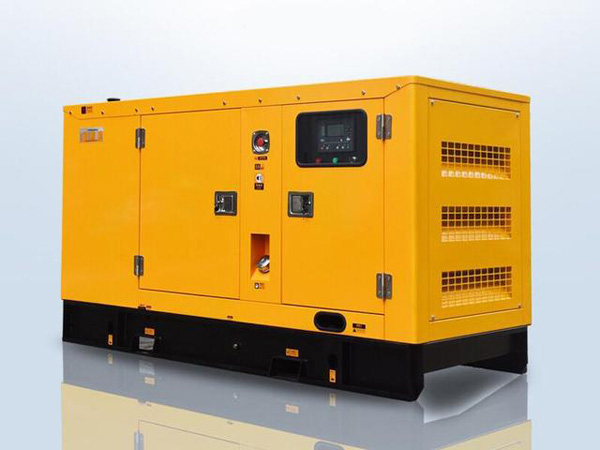 平江南方和北方的柴油发电机组的燃油消耗有区别吗？