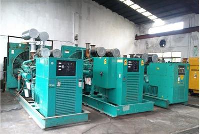 平江如何将干接点与其他设备连接？