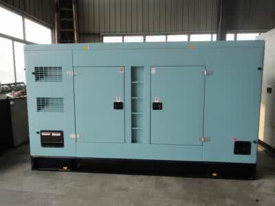 平江更换发电机组燃油预热装置的加热元件需要注意哪些细节？