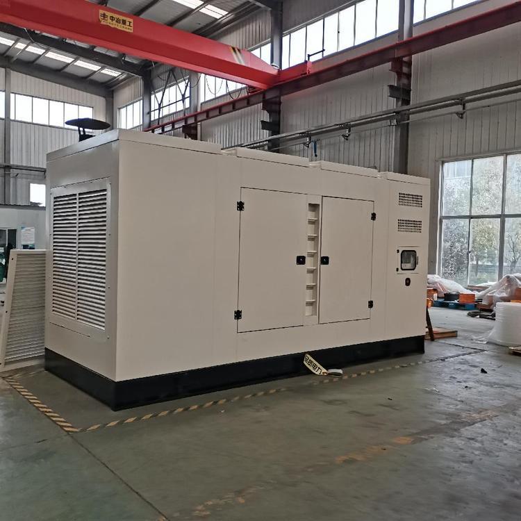 平江柴油发电机组冬季保养的注意事项有哪些？