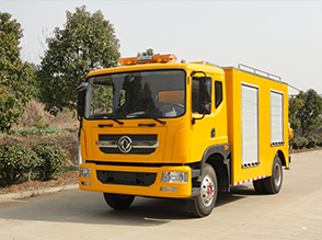 平江如何选择适合的柴油发电机组加热装置？