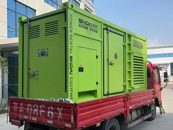 平江更换水冷式机油散热器的密封件时，如何选择合适的密封胶？