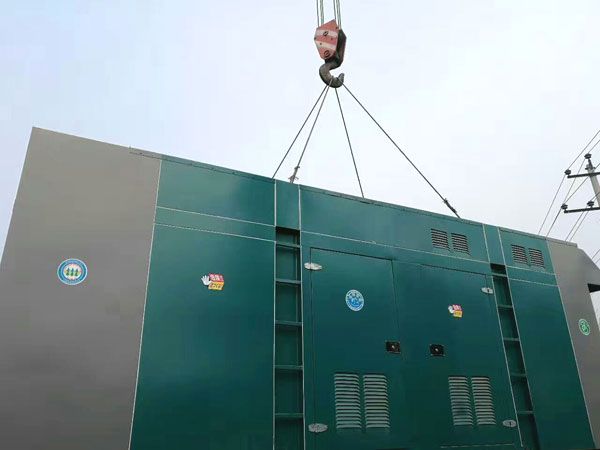 平江水冷式机油散热器密封件的常见损坏原因有哪些？