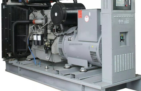 平江冬季柴油发电机组启动前的准备工作有哪些？