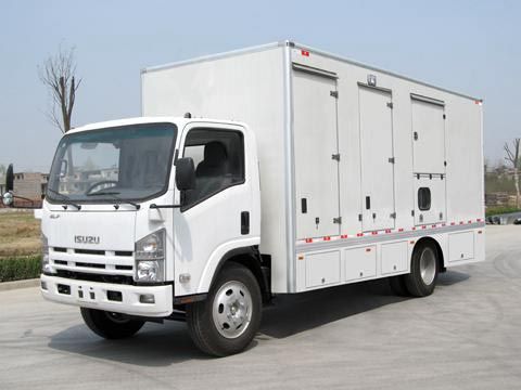 平江如何判断冬季柴油发电机组启动失败是由电气系统故障引起的？