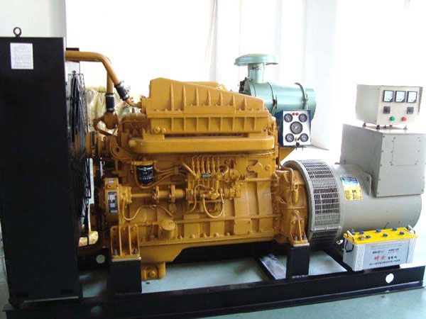 平江有哪些有效的方法可以预防柴油发电机组的蓄电池出现硫化现象？