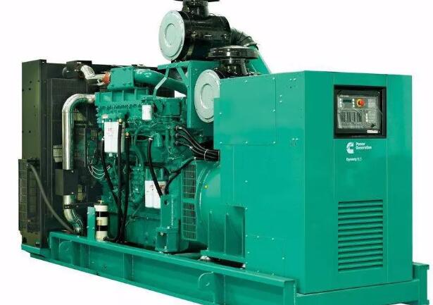 平江冷却液冰点测试仪的校准工作应该由谁来进行？